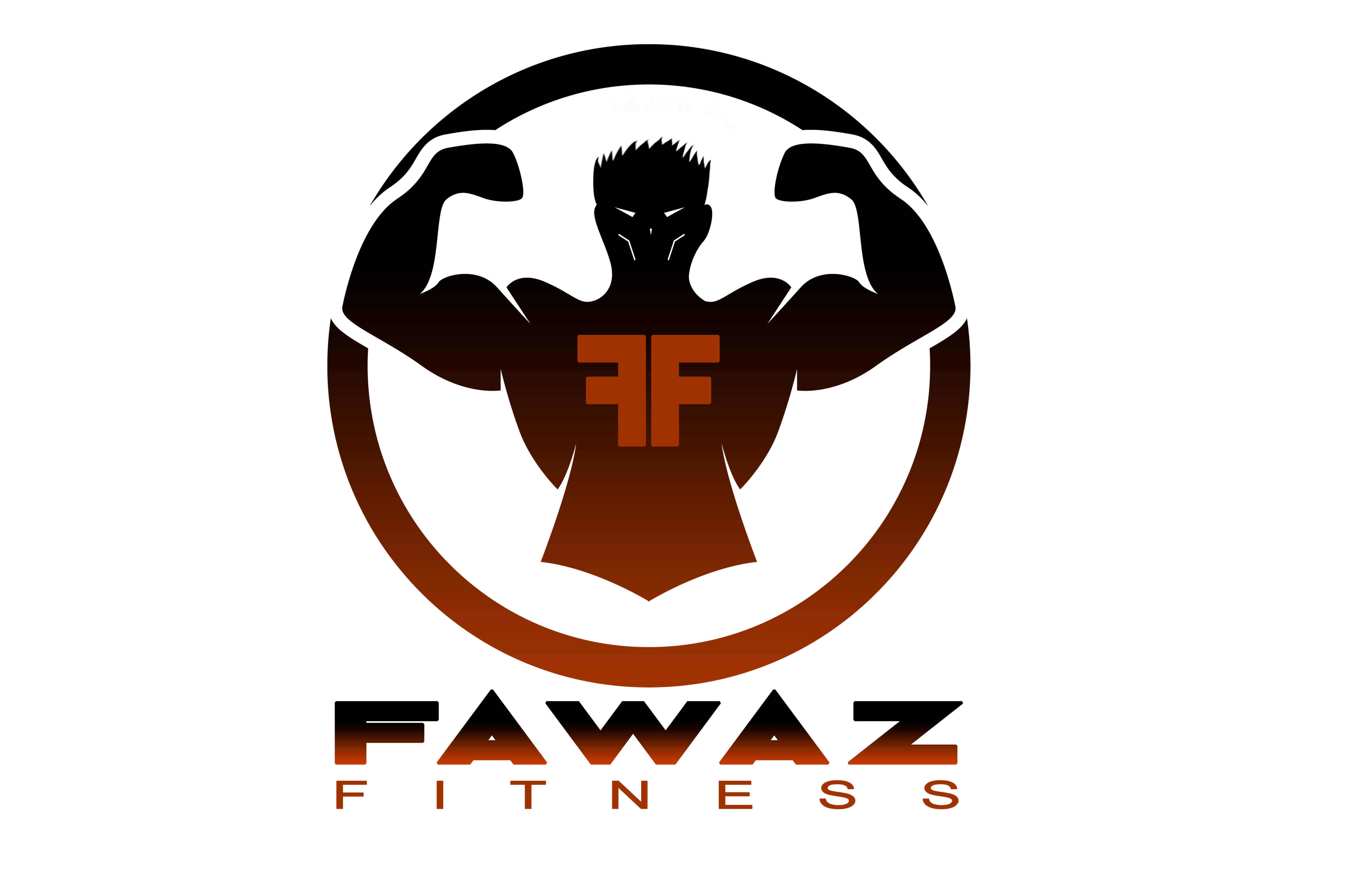 Fawaz Fitness